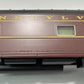 Walthers 932-9680 HO Pennsylvania Harbor 1953-68 Broadway Limited P-S 2