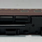 Walthers 932-9680 HO Pennsylvania Harbor 1953-68 Broadway Limited P-S 2