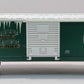 Lionel 6-26788 O Gauge Christmas Music Boxcar LN/Box