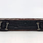 Rapido Trains 142015A HO Southern Pacific USRA Single Sheathed Boxcar