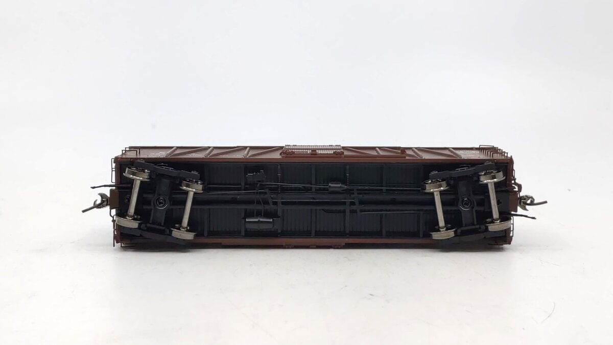 Rapido Trains 142015A HO Southern Pacific USRA Single Sheathed Boxcar