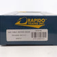 Rapido Trains 142015A HO Southern Pacific USRA Single Sheathed Boxcar