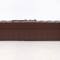 Rapido Trains 142015A HO Southern Pacific USRA Single Sheathed Boxcar