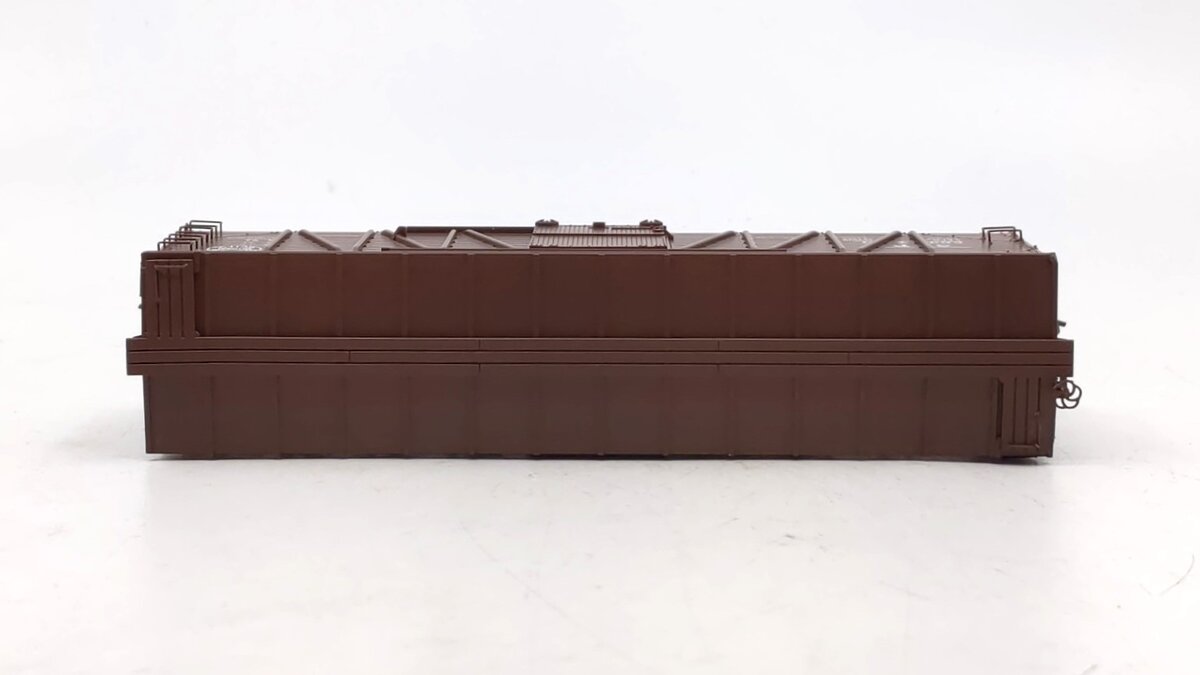 Rapido Trains 142015A HO Southern Pacific USRA Single Sheathed Boxcar