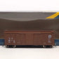 Rapido Trains 142015A HO Southern Pacific USRA Single Sheathed Boxcar