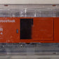 Kadee 6365 HO Bangor & Aroostook PS-1 50' Boxcar #6004