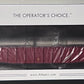 Athearn 28230 HO Scale Delaware and Hudson 65' 6" Mill Gondola #14335