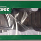 Bowser 43222 HO PPLX Executive Line 100-Ton 3-Bay Hopper Ready to Run #622