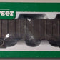 Bowser 42193 HO Scale Pennsylvania Power & Light 100 Ton Hopper Car #652