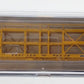 Athearn 14421 N Frisco/RTTX F89-F Tri-Level Auto Rack #930997