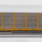 Micro-Trains 11100270 N CSXT 89' Tri-Level Enclosed Auto Rack #975219 LN/Box