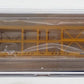 Athearn 14420 N Frisco/RTTX F89-F Tri-Level Auto Rack #912317