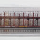 Micro Trains 11200550 N Cotton Best SSW 89' Bi-Level Open Autorack #84577