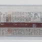 Micro-Trains 13500070 N Kansas City Southern 70' Husky Stack Well Car #9027