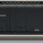 Micro-Trains 36034 N 50' Norfolk & Western Double Plug Door Boxcar #56611