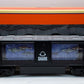 Lionel 6-19868 O Shark Command Controlled Aquarium Car #3435