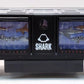 Lionel 6-19868 O Shark Command Controlled Aquarium Car #3435