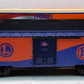 Lionel 6-83636 O Gauge 115th Anniversary Design Winning Boxcar