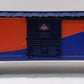 Lionel 6-83636 O Gauge 115th Anniversary Design Winning Boxcar