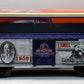 Lionel 6-82992 O Gauge Lionel 115th Anniversary Boxcar