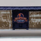 Lionel 6-82992 O Gauge Lionel 115th Anniversary Boxcar