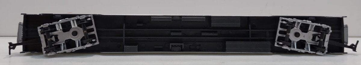 IHC 47812 HO Scale CB&Q 
