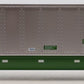Lionel 6-17442 O Gauge Burlington Northern Santa Fe Bathtub Gondola #668330 LN/Box