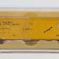 Atlas 20001832 N Scale Terminal Railway Alabama State Docks Box Car #78329
