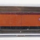 Athearn 23978 N Milwaukee 50' Ice Reefer #89003