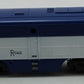 Athearn 3330 HO Scale Nickel Plate Road PA-1 Dummy Diesel #182
