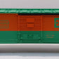 Lionel 6-9422 O Gauge Elgin, Joliet, and Eastern Boxcar NIB