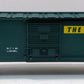 Lionel 6-9427 O Gauge Bay Line Boxcar NIB