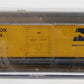 Athearn 24887 N BNFE 57' Mechanical Reefer with Sound #9265