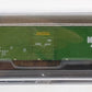 Athearn 24771 N BNFE 57' Mechanical Reefer with Sound #11910