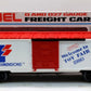 Lionel 6-7817 O Gauge 1980 Toy Fair Boxcar LN/Box