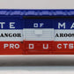 Lionel 6-9709 O Gauge State of Maine Box Car LN/Box