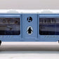 Lionel 6-26820 O Gauge Penguin Transport Lighted Aquarium Car #26820 NIB