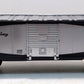Lionel 6-81008 O Central of Georgia Boxcar #5818