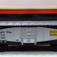 Lionel 6-81008 O Central of Georgia Boxcar #5818