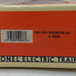 Lionel 6-52038 O Gauge LCCA Southern Hopper w/Coal Load #360794 LN/Box