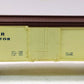 Lionel 6-5708 O Gauge Armour Reefer EX/Box