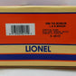 Lionel 6-52172 O TCA Museum L&N 'Buy US Savings Bonds' Boxcar #5477099 LN/Box