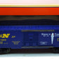 Lionel 6-52172 O TCA Museum L&N 'Buy US Savings Bonds' Boxcar #5477099 LN/Box