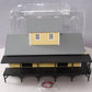 MTH 30-90082 O Grace Valley Feed and Supply Warehouse