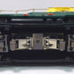 RMT 4601 O Reading Powered BEEP Diesel Locomotive #634