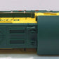 RMT 4601 O Reading Powered BEEP Diesel Locomotive #634