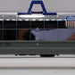 MTH 20-98647 O Gauge Union Pacific Coil Car #242201