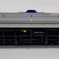 MTH 20-98647 O Gauge Union Pacific Coil Car #242201