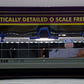 MTH 20-98647 O Gauge Union Pacific Coil Car #242201