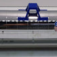 MTH 20-98647 O Gauge Union Pacific Coil Car #242201